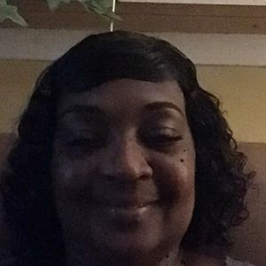 Meet your Posher, Deanne